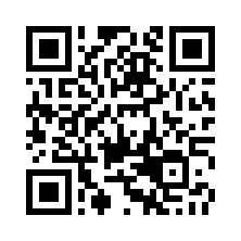 QR Code for 1PMR9iPerRit6WgU35ZDDXwUy9sLFjbvsU