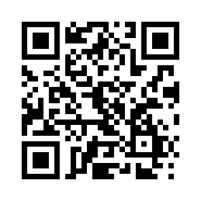 QR Code for 1PMRB5HREFpnYKFYPcBEQaSqVgdjVgepUv