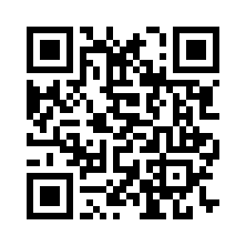 QR Code for 1PMRDLKucwm41Ze5aSMeLzLC3yNH2znGsF