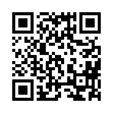 QR Code for 1PMRDQv7ob1uYnnnKMaBVBA9Bq6vUtoAam