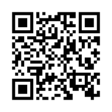 QR Code for 1PMRF912SbB829iB2jPYNgUtycYwHZSQNJ