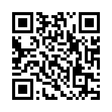 QR Code for 1PMRGK6Zp4d35sof5QYcLFMRbhUGuMyahz