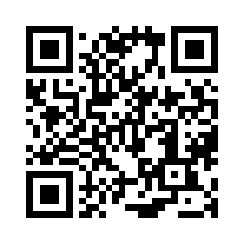 QR Code for 1PMRGNGqeQDAtmvmnV7Ayf4Cd6xj8SSSnh