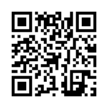 QR Code for 1PMRJ38DnVg4GsMP8mSfSM2qdALBV7r36m