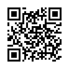 QR Code for 1PMRLZdfhDruc51M9C5MccHj6Rhtipuf2Z