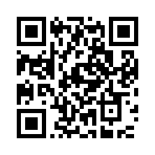 QR Code for 1PMRMTY41pRQeMXzKDFEcoczXGfWyRJcye