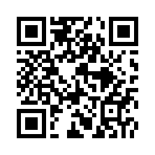 QR Code for 1PMRMndds5aB46oVpNe2Gf8CLUUAcjvqfr
