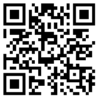 QR Code for 1PMRNd4anNtyvhTSHgL4pYPi1X9FDWgzB7