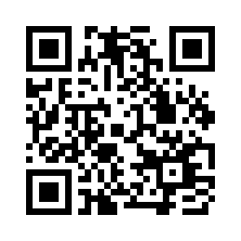 QR Code for 1PMRVeJ9AXuoTEb9ak1JhjKM5eg7gDBwSC
