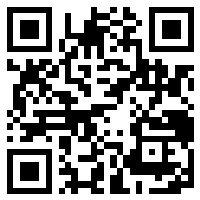QR Code for 1PMRWKSmhZTaZG62g9khGFLvmZLFpCfePP