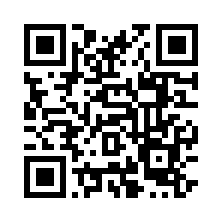 QR Code for 1PMRWZzhSm7t4mo7tikFeTAe6GAtMK7oRy