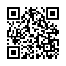 QR Code for 1PMRWuhR6YPDoqkLuZaq6MsQ2mnSMvcpSJ