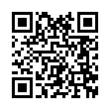 QR Code for 1PMRYkGsiHbRFEoKGSy7aGPkoFdFCaX8KA