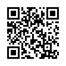 QR Code for 1PMRa2rgQeKyzLbxzyFjf9BCxREHyf7sBB