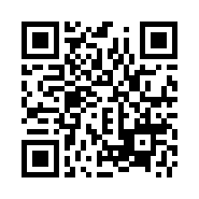 QR Code for 1PMRbbab7KCugLZSHSP5CrLfnN8rGoUoAj