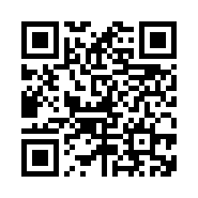 QR Code for 1PMRbu12SMqvAbDJq3jKBphsJfHJam9iXT