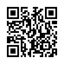 QR Code for 1PMRe3SWVm5eLM5sKcjRQpt2EAdmkdGwBt