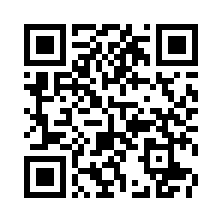 QR Code for 1PMReVr5hmFLvGENfhHSmeY4NPXrMfgUFi