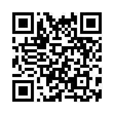QR Code for 1PMRfu82w9rP4nj2zijWDvUGCqndcMfhWs