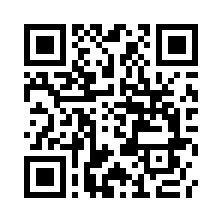 QR Code for 1PMRhqcGEWDHFPnSdKdfPp25wqkErvauip