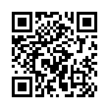 QR Code for 1PMRiS4RHtx6vivfdi3AhTFFTvCx7kYB7j