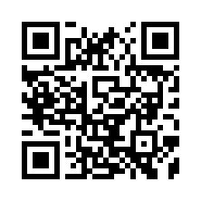 QR Code for 1PMRitvX64XgWizDeXDEEQ4tp5LkaZ2qc6