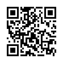 QR Code for 1PMRk8nfeg4jBddeNicCXqjJWP7keyS98A