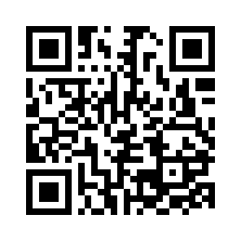 QR Code for 1PMRkBiPgmvTtEhP9hgeZwgKrDmpZF8Bq3