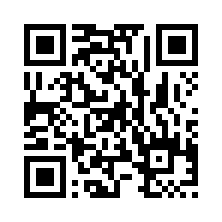 QR Code for 1PMRkbo1UNafFzKPvsS752E1SkSmnsXENm