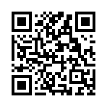QR Code for 1PMRkqJ8DWK2gitdaSoxecYeMdwiQurSQD