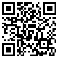 QR Code for 1PMRmBEsWp8XKes92p7qaq7BPeswtZG2uu
