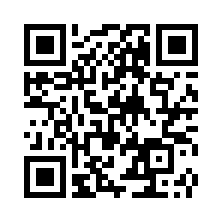 QR Code for 1PMRngZB2Uc7eAgsep5k78huW6iw1mLbTg