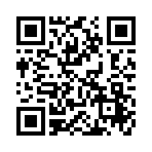 QR Code for 1PMRo1u4FmkVRK5bsCX7Ga6gXRVBjQBBu