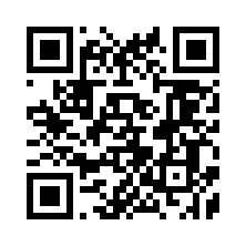 QR Code for 1PMRoQjYoovXbPRLWTgpCsQxSjUeAKuZq2