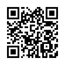 QR Code for 1PMRug9XCXBfc5sWhjsvLUiontipx35YG7