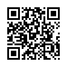 QR Code for 1PMRw3ViXPMUyrp4b5kwEx7nLmwUUSyaRN