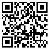 QR Code for 1PMRyVfSK23nc33DNkDHxna8DmaKXpKHCx