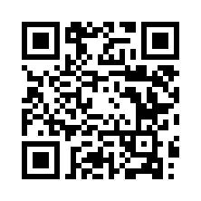 QR Code for 1PMS1QrMtwTXF4nMtzAXjFcL3qqhLvzTSd
