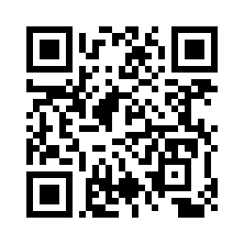 QR Code for 1PMS2fH8uiaTiEr92e2PbBXo4X21AXfMTt