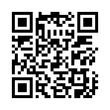 QR Code for 1PMS2hAFsFRizzTjAfUD6c2tH4a7hs3rDL