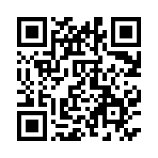 QR Code for 1PMS35fktFmqSqTNPihL7DPpEiLqBQupiS