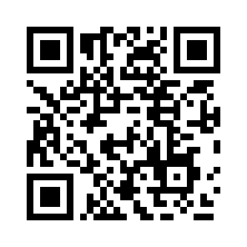 QR Code for 1PMS3BJ9uvk1fDBvqZvKGeFXY6H4nkSDro