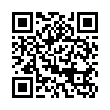 QR Code for 1PMS4bd3M65Gdd5LN3z7adPzKmUcfi4jWx
