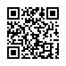 QR Code for 1PMS4dwgrtNSm4Xmjawuj7ycApotYHtNE5