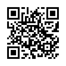 QR Code for 1PMS5JdcUCFjwN7b5Rma6tg6NZdCTSgnrB
