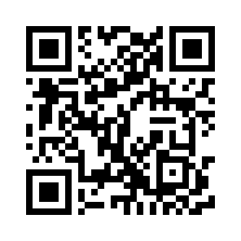 QR Code for 1PMS5Vu9d5D7AAczwR2SyL4aM2JHnb4wrn