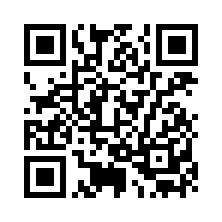 QR Code for 1PMS6uCjmby42sEprZP6nC5c4jenqCau6D