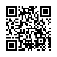 QR Code for 1PMS7jV7qPyhiG6RCCoUoVW4SpRbUndSHP