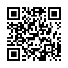 QR Code for 1PMS8ceuXfseZpPS2iaNLTQTTmPNtxFyLi