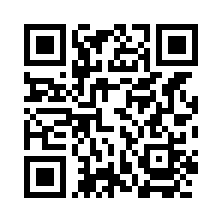 QR Code for 1PMS91qjydzEMkd5v8M8iwCs6ge9prKb2F